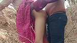 Boobs dikhne ke badle bhabhi ko chod liya aj