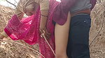 Boobs dikhne ke badle bhabhi ko chod liya aj