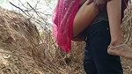 Boobs dikhne ke badle bhabhi ko chod liya aj