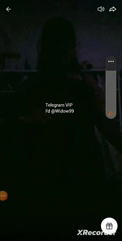 Random tango video (6)