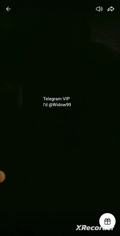 Random tango video (6)