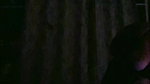 Random tango video (6)
