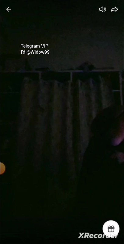 Random tango video (6)