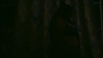 Random tango video (6)