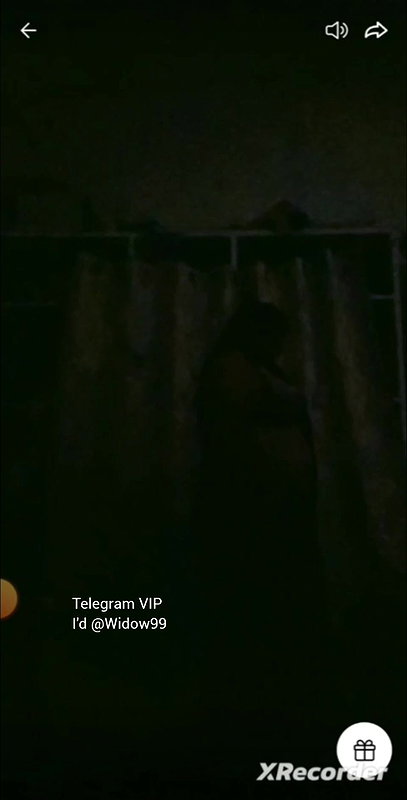 Random tango video (6)