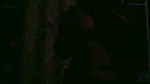 Random tango video (6)