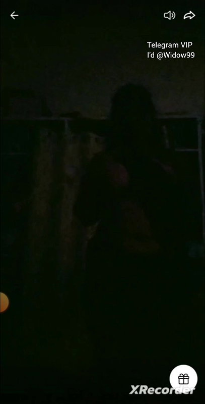 Random tango video (6)