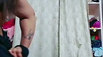 Random tango video (6)
