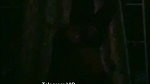 Random tango video (6)