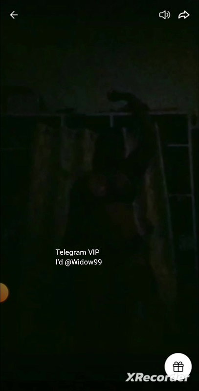 Random tango video (6)