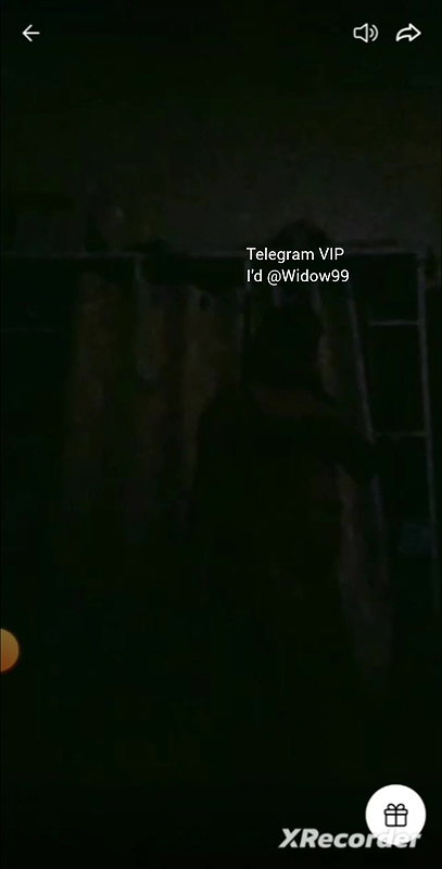 Random tango video (6)