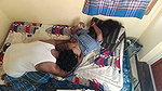 Chennai school girl