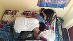 Chennai school girl