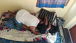 Chennai school girl