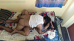 Chennai school girl