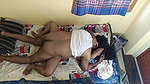 Chennai school girl