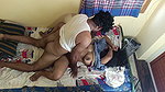 Chennai school girl