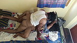 Chennai school girl