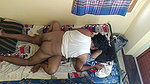 Chennai school girl