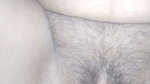 Chot me nimbu