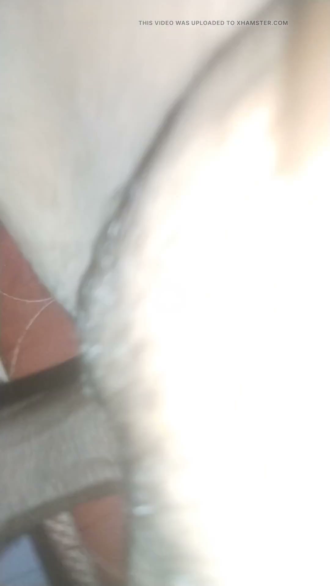 Frame 4