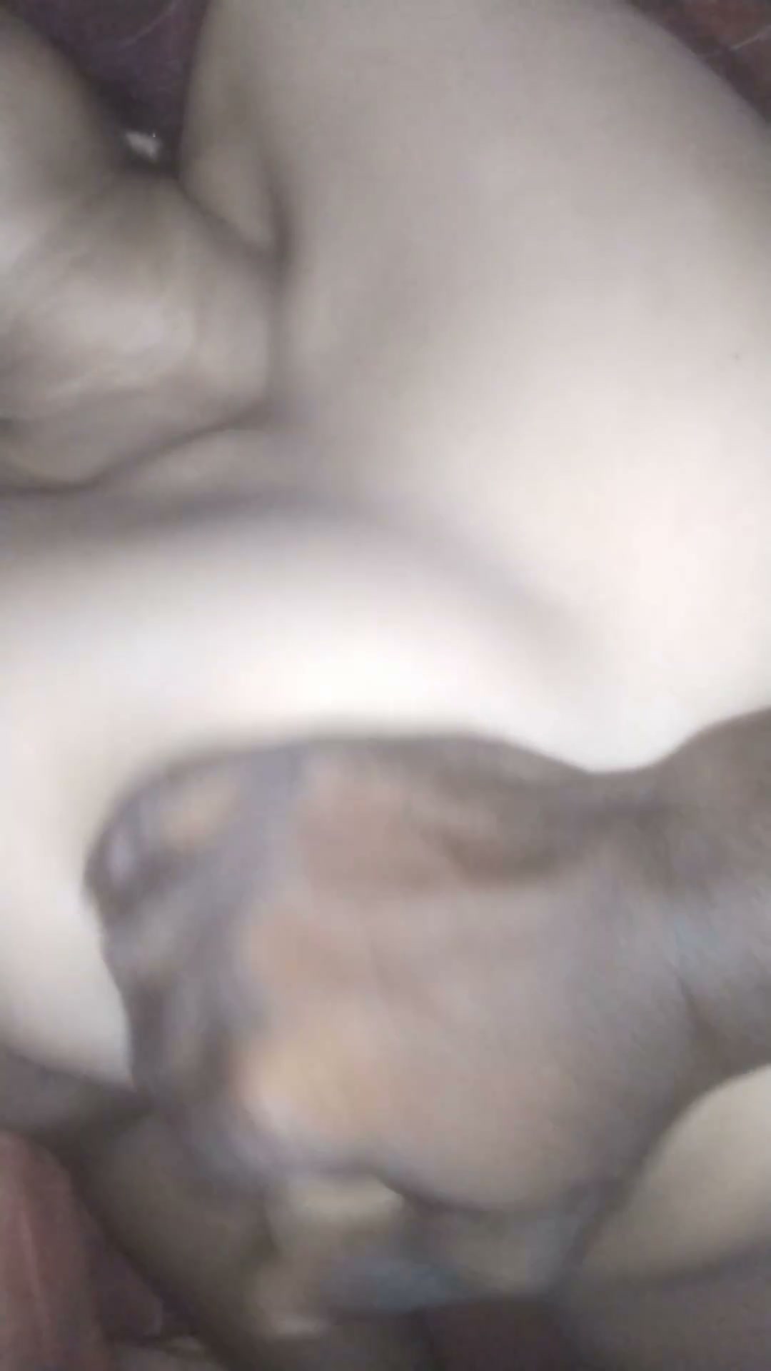 Frame 9