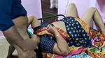 Chubby Mature MILF 48 Carried to Bed for Upside Down 69, Hard Anal and In-Pussy Creamshot 2160p 4K