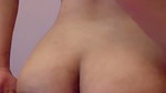 Come let’s play with my pinky boobies