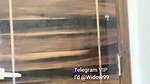 Random tango video (5)