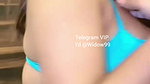Random tango video (5)