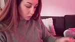 Cooking and Eating on Camera