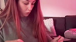 Cooking and Eating on Camera