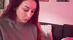 Cooking and Eating on Camera