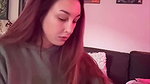 Cooking and Eating on Camera