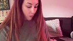 Cooking and Eating on Camera