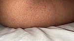 Cutest teen Step-sister had first painful anal sex with loud moaning and hindi