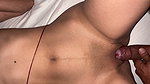Cutest teen Step-sister had first painful anal sex with loud moaning and hindi