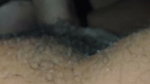 Dears Today I Show My Milky Boobs Shaking
