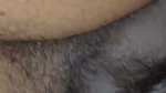 Dears Today I Show My Milky Boobs Shaking