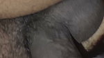 Dears Today I Show My Milky Boobs Shaking