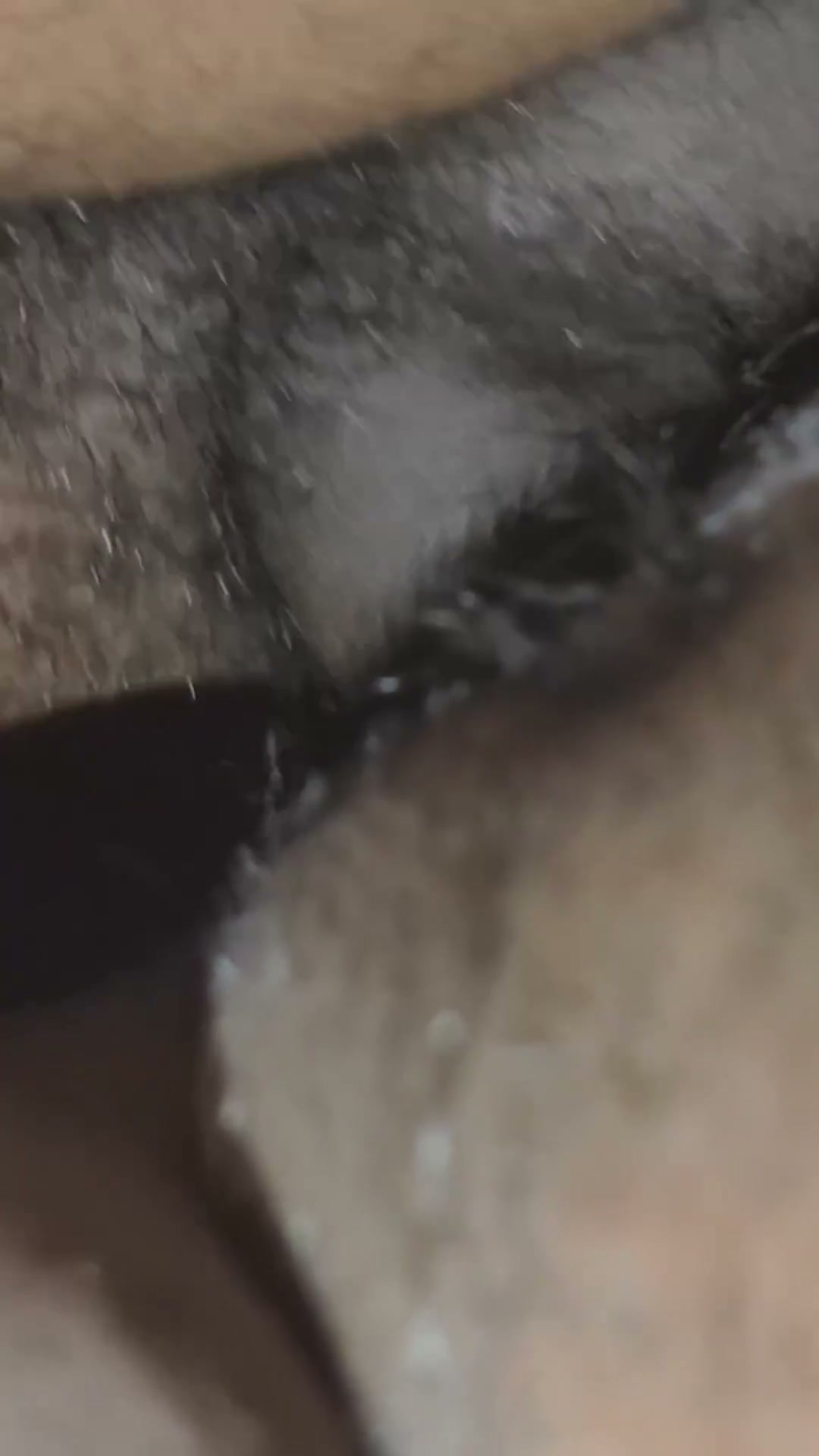Frame 10