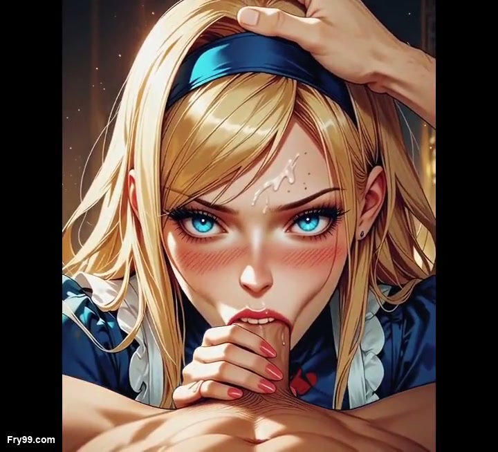 Frame 9