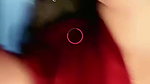 Random tango video (4)