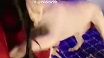 Random tango video (4)