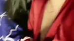 Random tango video (4)