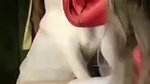 Random tango video (4)
