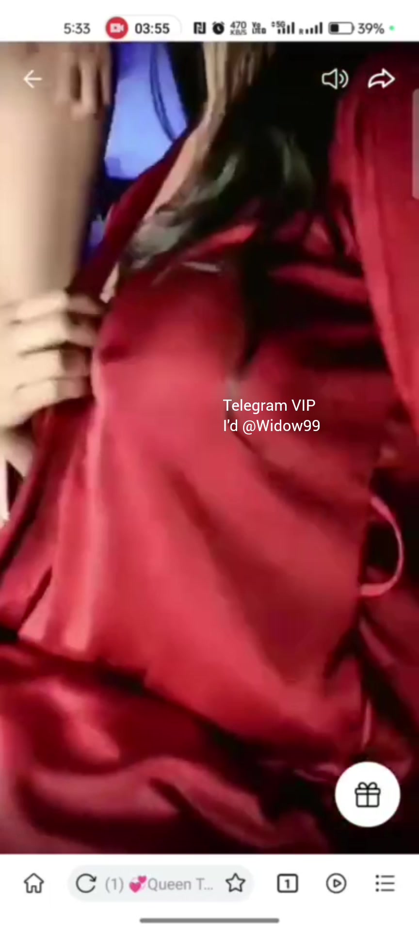 Random tango video (4)