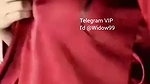 Random tango video (4)