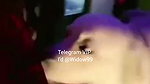 Random tango video (4)