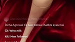 Random tango video (4)